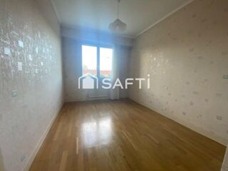  Maison  vendre 5 pices 85 m