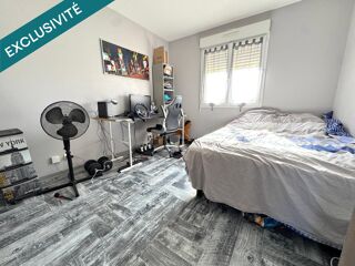  Maison � vendre 5 pi�ces 110 m�