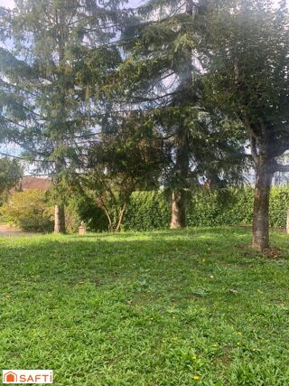  Maison à vendre 7 pièces 160 m²