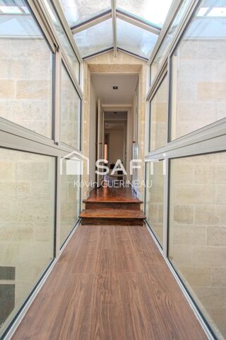  Appartement à vendre 5 pièces 112 m²