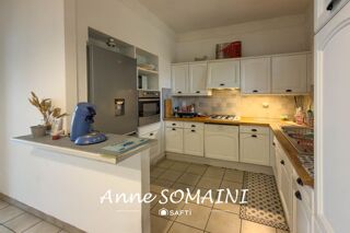 Maison à vendre 7 pièces 214 m²