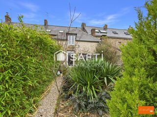  Maison à vendre 10 pièces 150 m²