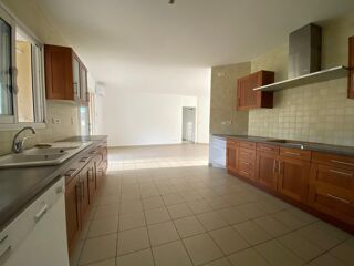  Maison � vendre 6 pi�ces 160 m�