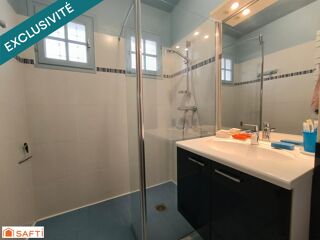  Maison � vendre 5 pi�ces 75 m�