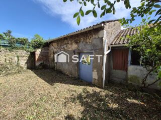  Maison � vendre 4 pi�ces 78 m�