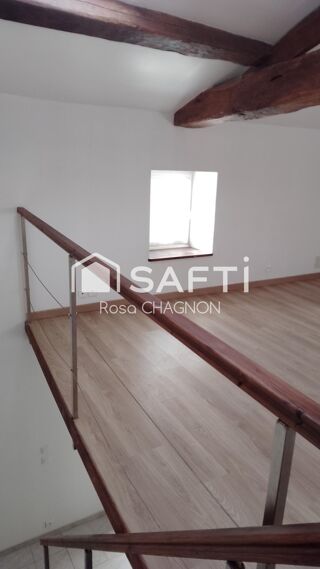  Maison à vendre 4 pièces 95 m²