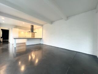  Appartement � vendre 3 pi�ces 75 m�