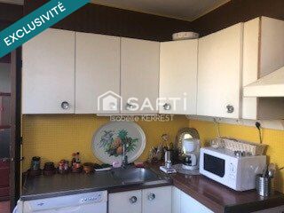  Maison � vendre 7 pi�ces 155 m�