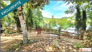  Maison à vendre 4 pièces 106 m²