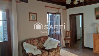  Maison  vendre 6 pices 85 m