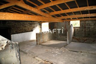  Maison  vendre 4 pices 250 m