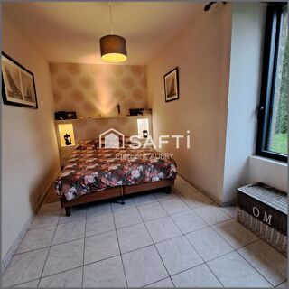  Maison � vendre 6 pi�ces 190 m�