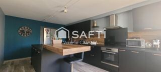  Maison � vendre 7 pi�ces 161 m�