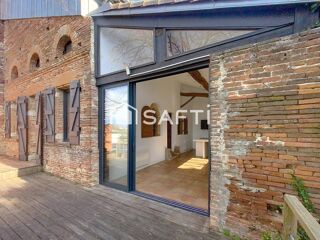  Maison � vendre 5 pi�ces 174 m�