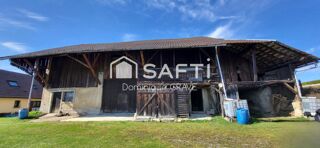  Maison à vendre 1 pièce 191 m²