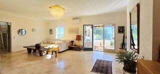  Maison à vendre 4 pièces 120 m²