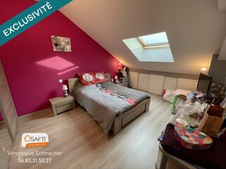  Immeuble � vendre 95 m�