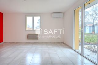  Maison � vendre 5 pi�ces 143 m�