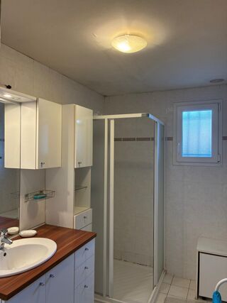  Maison � vendre 4 pi�ces 112 m�