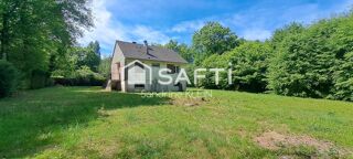  Maison à vendre 4 pièces 104 m²