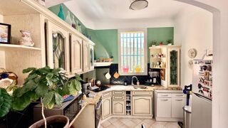  Maison à vendre 4 pièces 110 m²