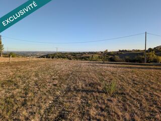  Terrain à vendre 2500 m²