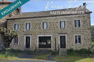  Maison � vendre 10 pi�ces 240 m�