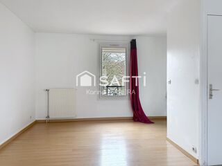  Maison à vendre 7 pièces 136 m²