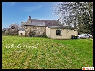  Maison  vendre 4 pices 71 m