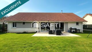  Maison  vendre 6 pices 105 m