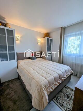  Appartement � vendre 3 pi�ces 68 m�