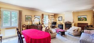  Maison à vendre 6 pièces 138 m²