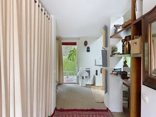  Maison  vendre 7 pices 165 m