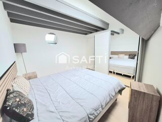  Appartement � vendre 3 pi�ces 75 m�