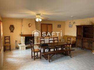  Maison à vendre 3 pièces 99 m²