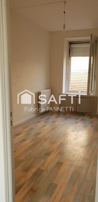  Immeuble à vendre 300 m²