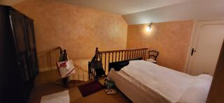  Maison � vendre 10 pi�ces 260 m� Chatellerault