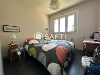  Maison à vendre 6 pièces 193 m²