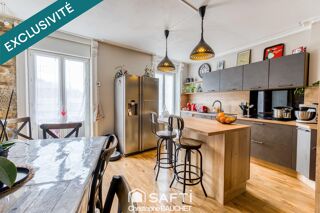  Maison  vendre 6 pices 150 m