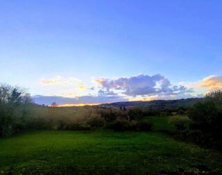  Terrain � vendre 2106 m�