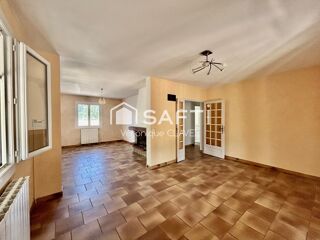  Maison à vendre 7 pièces 162 m²
