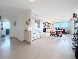  Appartement � vendre 6 pi�ces 148 m�