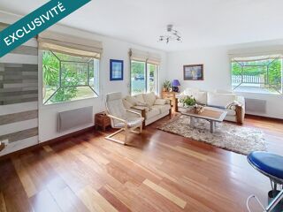  Maison à vendre 4 pièces 90 m²