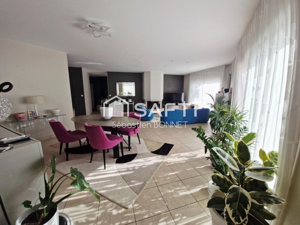 � vendre  Maison Les Sables-d'Olonne (85100)