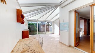  Maison � vendre 4 pi�ces 85 m�