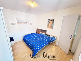 Maison à vendre 5 pièces 114 m²