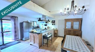  Maison � vendre 4 pi�ces 100 m�