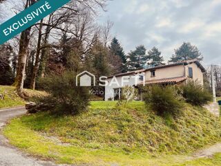  Maison � vendre 6 pi�ces 132 m�