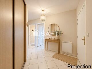  Appartement à vendre 3 pièces 105 m²