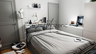  Maison � vendre 4 pi�ces 163 m�